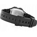 Часы Casio Collection AE-1200WH-1CVEF фото 3